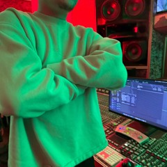 Guap 4 The Feat W/ Autumn! (Prod. Twinuzis)