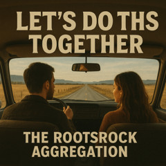 Let's Do This Together