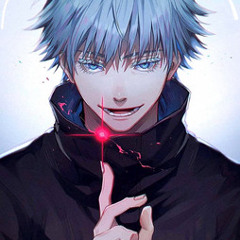 Top Anime Openings 2024 / アニメソング