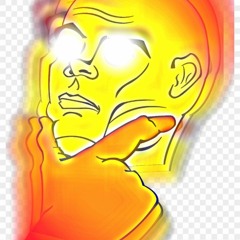 80808080808080800808