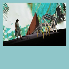 Two In The Transparent Morning