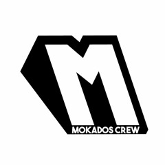 Mokados Crew - DROGA RARA Ft. Clara Lima (Prod. Mansur)