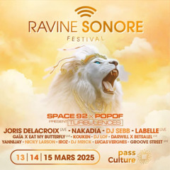 french live act