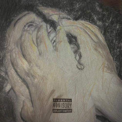 Slidin' n Spinnin' (Prod. Fwthis1will)