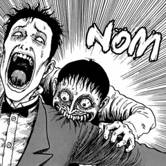 DESGASTE • PSYCO • NAUG