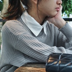 Eric Nam - House on a Hill