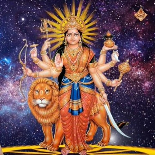 How to Eradicate the Darkness Within - February 8, 11, 2022 - Telugu