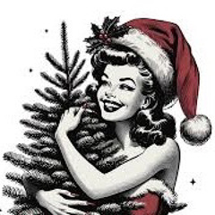 05 Brandy's Galatic Love