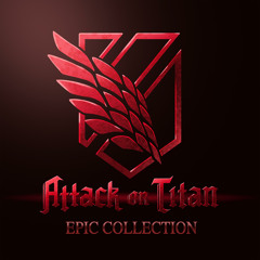 Attack on Titan Theme (Cover)