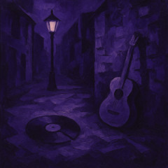 Dezro - Hooked (boom bap type beat)