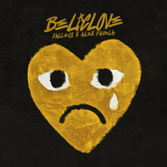BELICLOVE