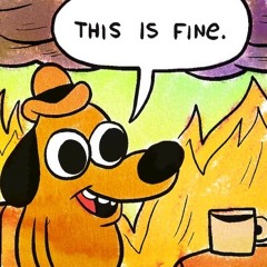 Everything Will Be Awesome! (Demo)