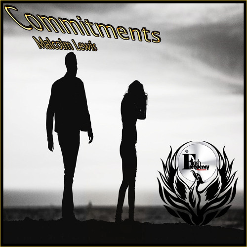 Commitments (Radio Edit)