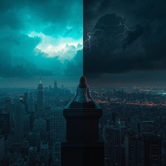 High Rise