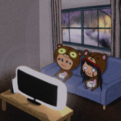 with distance, my roots will grow - death gym x bear