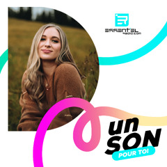 "The Gospel" d'Olivia Lane - un SON pour toi du 02/09