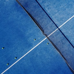 Traektoria (Trajectory), 115 BPM/WAV