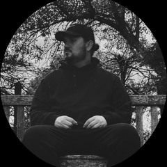 MUCKANIKS - Keep Da Vibe