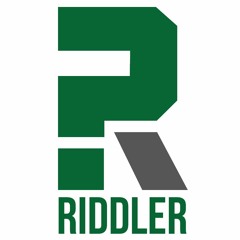 Riddler Records showcase
