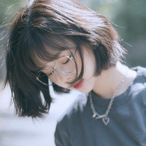 Tam tri chung ta la mot - 我们意念合一