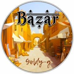 Bazar