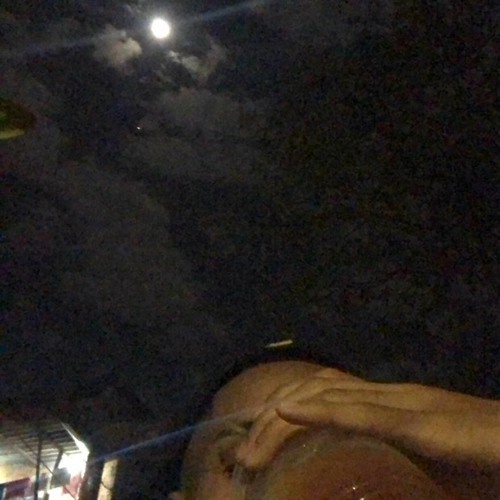 NA BOCA E NA MENTE DELAS - MC RKOSTTA MC DURRONY MC TH (DJ TH DO SF)