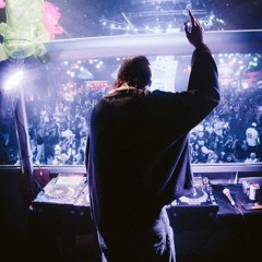 Electrik Seoul: K-Pop X EDM // RHOME @ BEYOND WONDERLAND 2025 Official Set