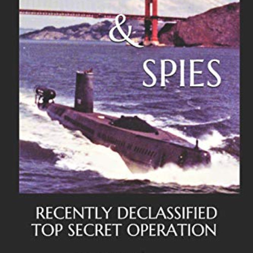Get EPUB 📩 GOD & SPIES: RECENTLY DECLASSIFIED TOP SECRET OPERATION by  Garry Matheny