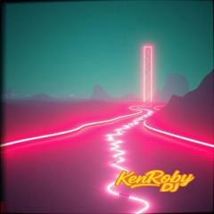 Signal Fade (Acustic-Edge)