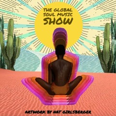 GSM Show with Ian Friday 7-31-20 Part 1