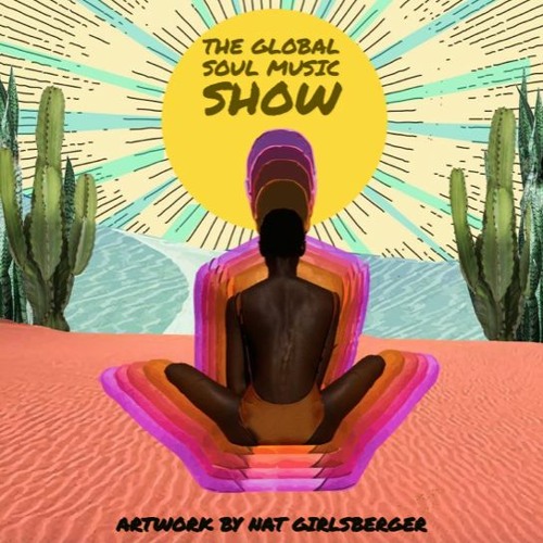 GSM Show with Ian Friday 7-31-20 Part 1