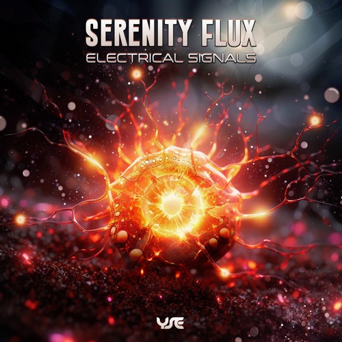 Fair Play (Original Mix)
