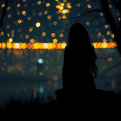 Last Melody (Instrumental)