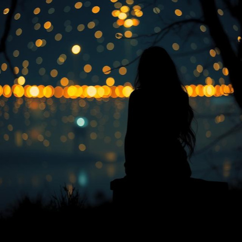 Last Melody (Instrumental)