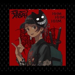 main