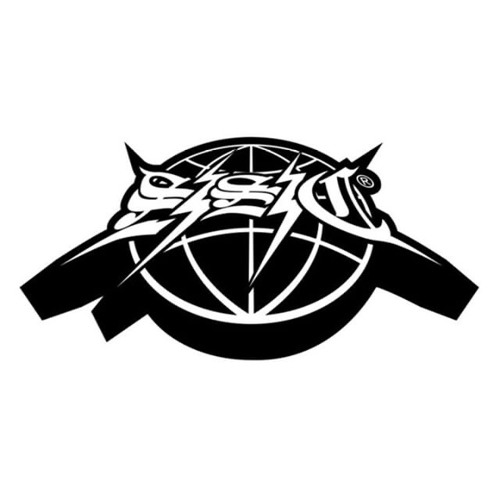 Lateral - SSC