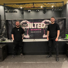 Forry Live @ Rubys Larne Northern Ireland