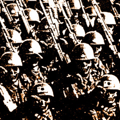 FILO - SLISHKOM POZDNO  |FREE DL|