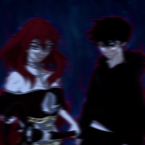 𝐔𝐋𝐓𝐑𝐀 𝐈𝐍𝐒𝐓𝐈𝐍𝐂𝐓 (𝐬𝐩𝐞𝐝 + 𝐫𝐞𝐯𝐞𝐫𝐛) - 𝐚𝐬𝐭𝐞𝐫𝐢𝐚, 𝐤𝐞𝐭𝐬4𝐞𝐤𝐢