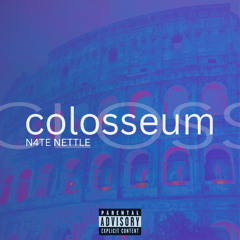 COLOSSEUM