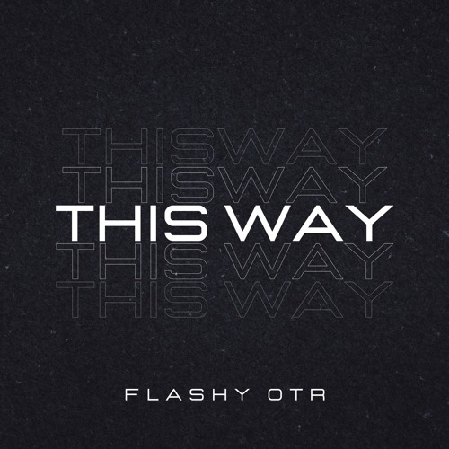 THISWAY