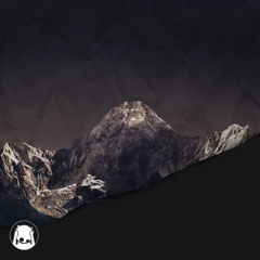 Final Frontier WIP - RefugePre A