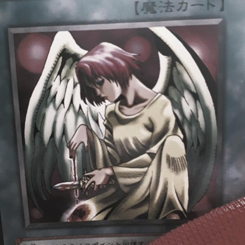 blood 555