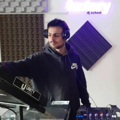 SUMMERGROOVE`S @ FactoryDJSCHOOL 25.01.2024