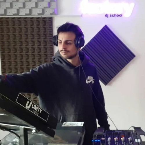 SUMMERGROOVE`S @ FactoryDJSCHOOL 25.01.2024