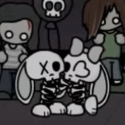its me n uu<33 prod buggin