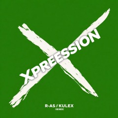 Xpression