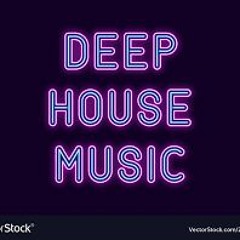 deep house music