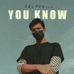 You Know