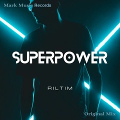 RILTIM - Superpower